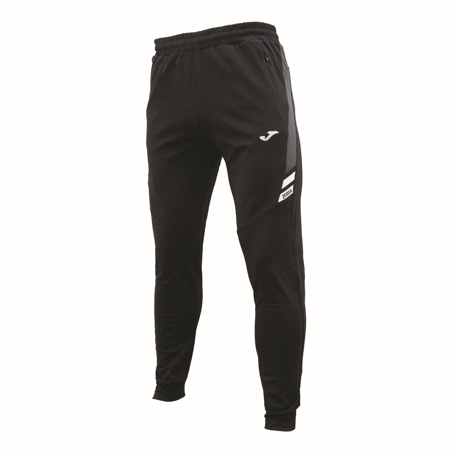 Joma 4231201-20.110 Owl M Erkek Tek Alt