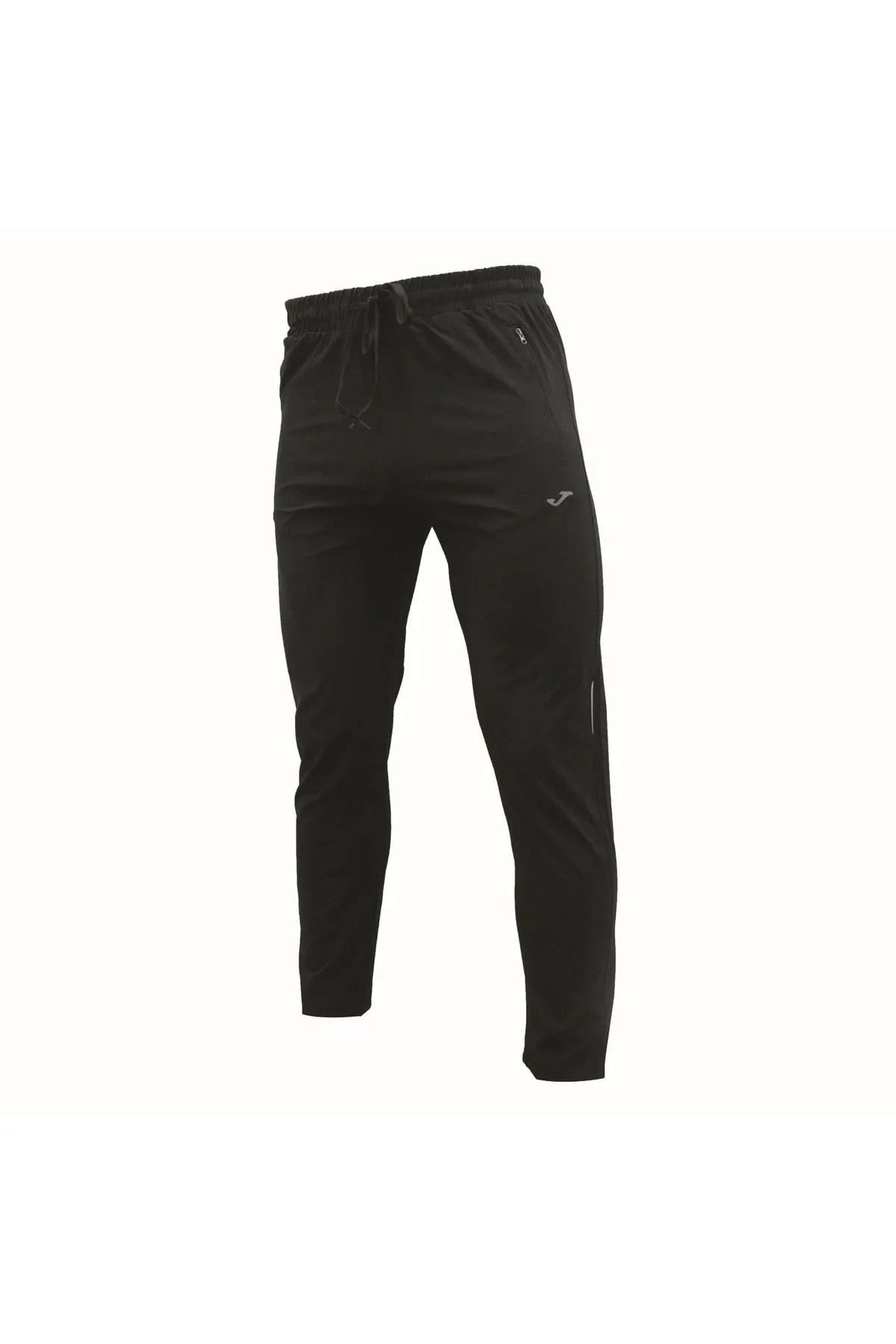 Joma 4231210-20.002 Dash M Erkek Tek Alt