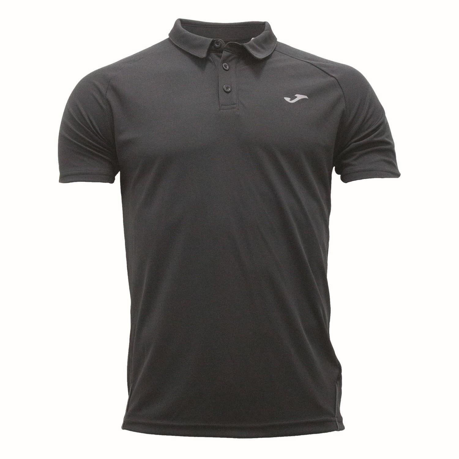 Joma 4231418-20.002 Dash M Erkek T-Shirt