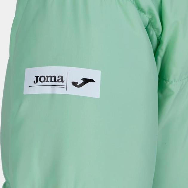 Joma 500501.430-20.006 Lion Kadın Mont