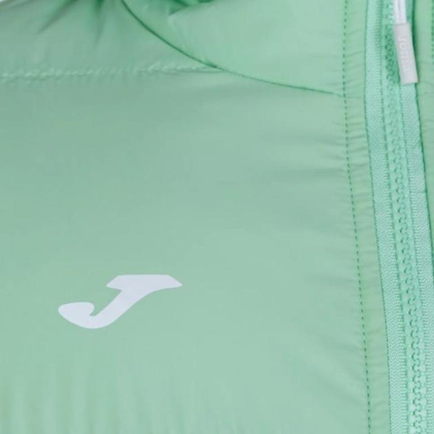 Joma 500501.430-20.006 Lion Kadın Mont