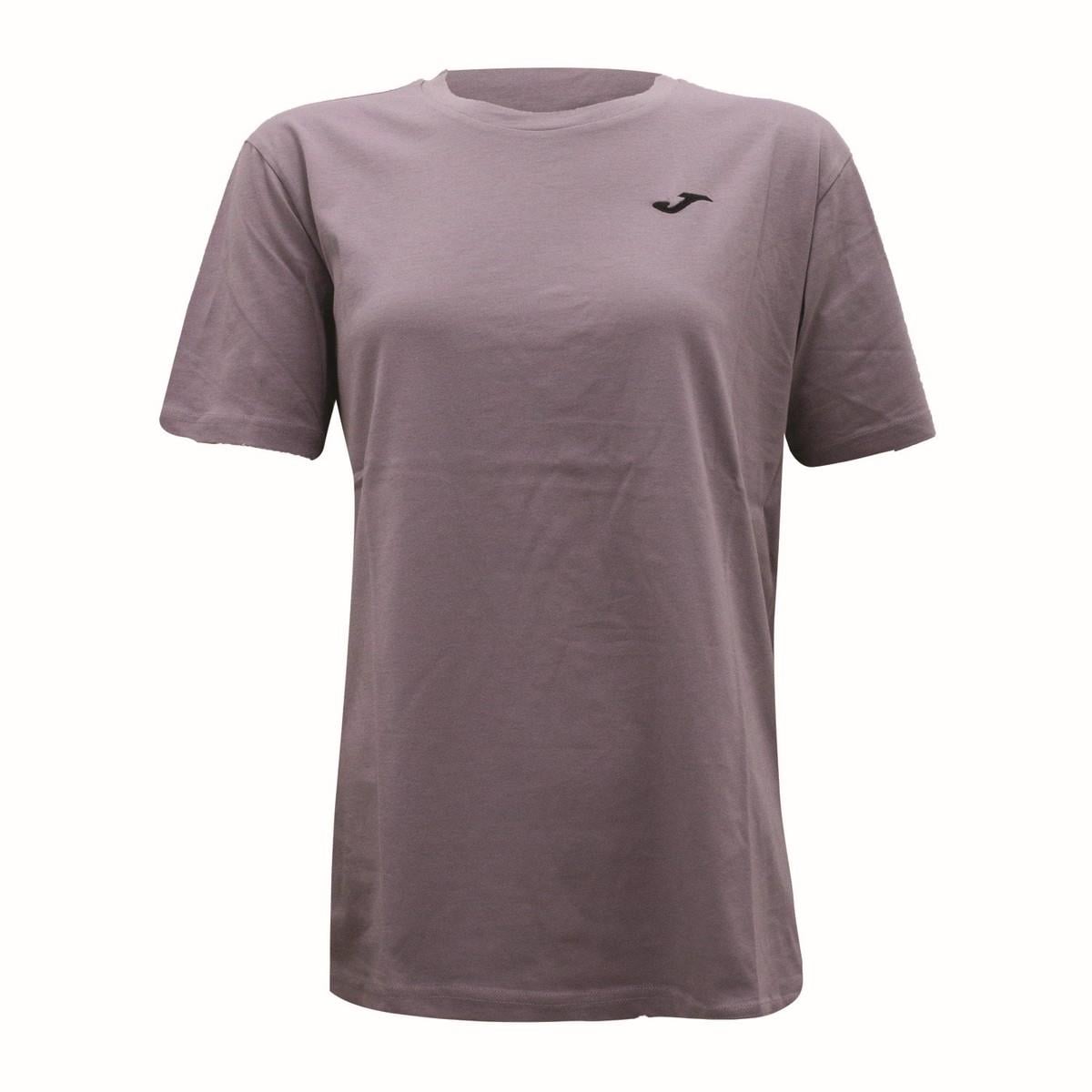 Joma 6231107-20.081 Level W Kadın T-Shirt