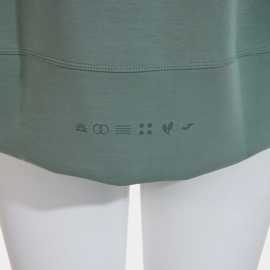 Joma 902323.480 Breath Kadın Sweatshirt