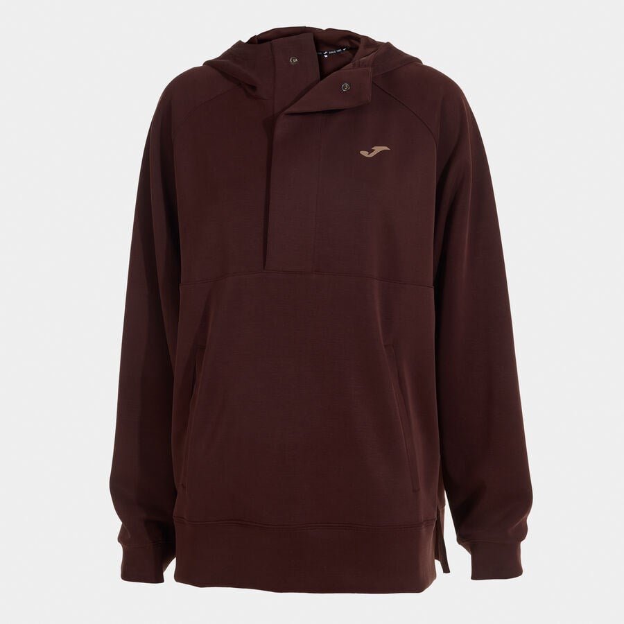 Joma 902502.833 Breath Kadın Sweatshirt