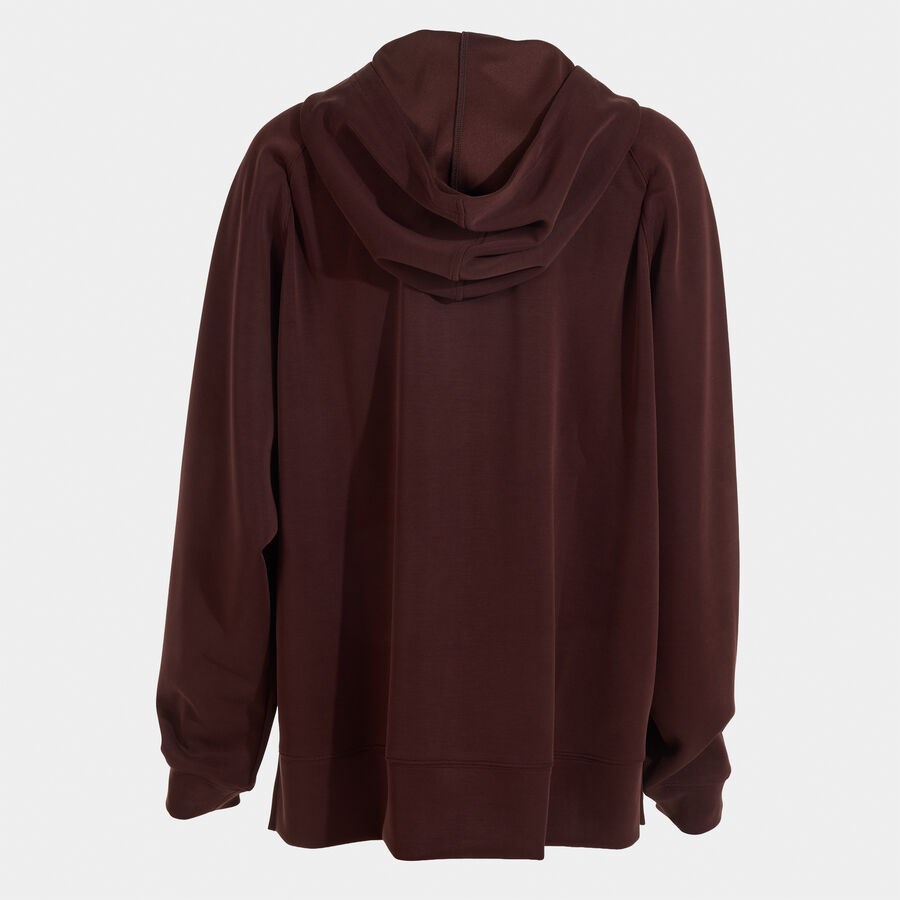 Joma 902502.833 Breath Kadın Sweatshirt