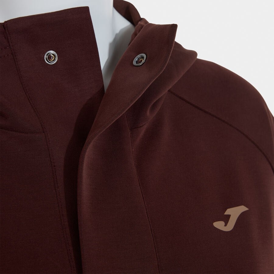 Joma 902502.833 Breath Kadın Sweatshirt