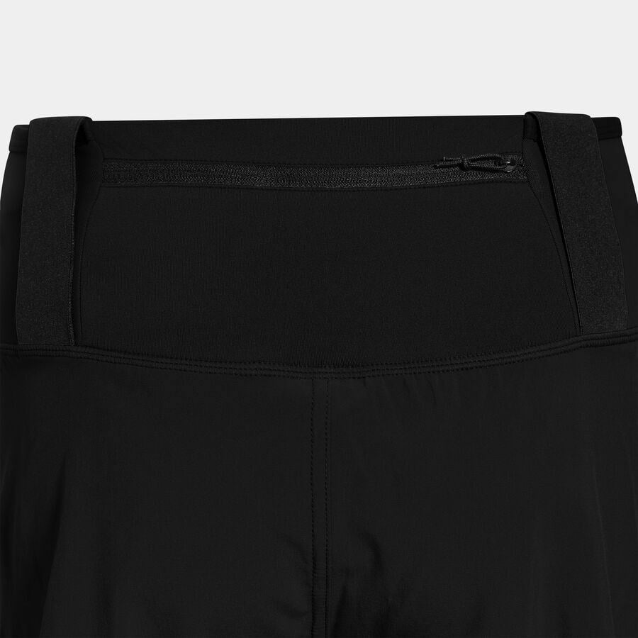 Joma 902638.100 Trail Iconic Kadın Spor Şort