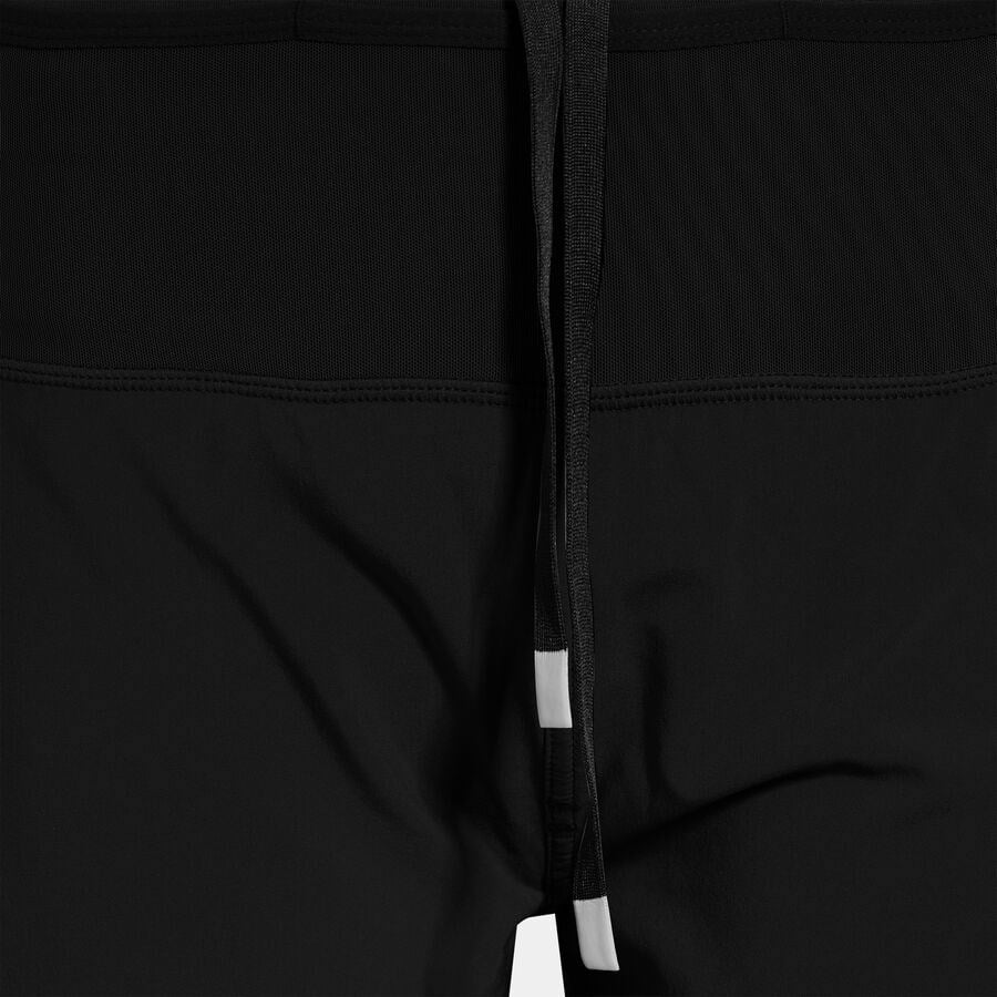 Joma 902638.100 Trail Iconic Kadın Spor Şort