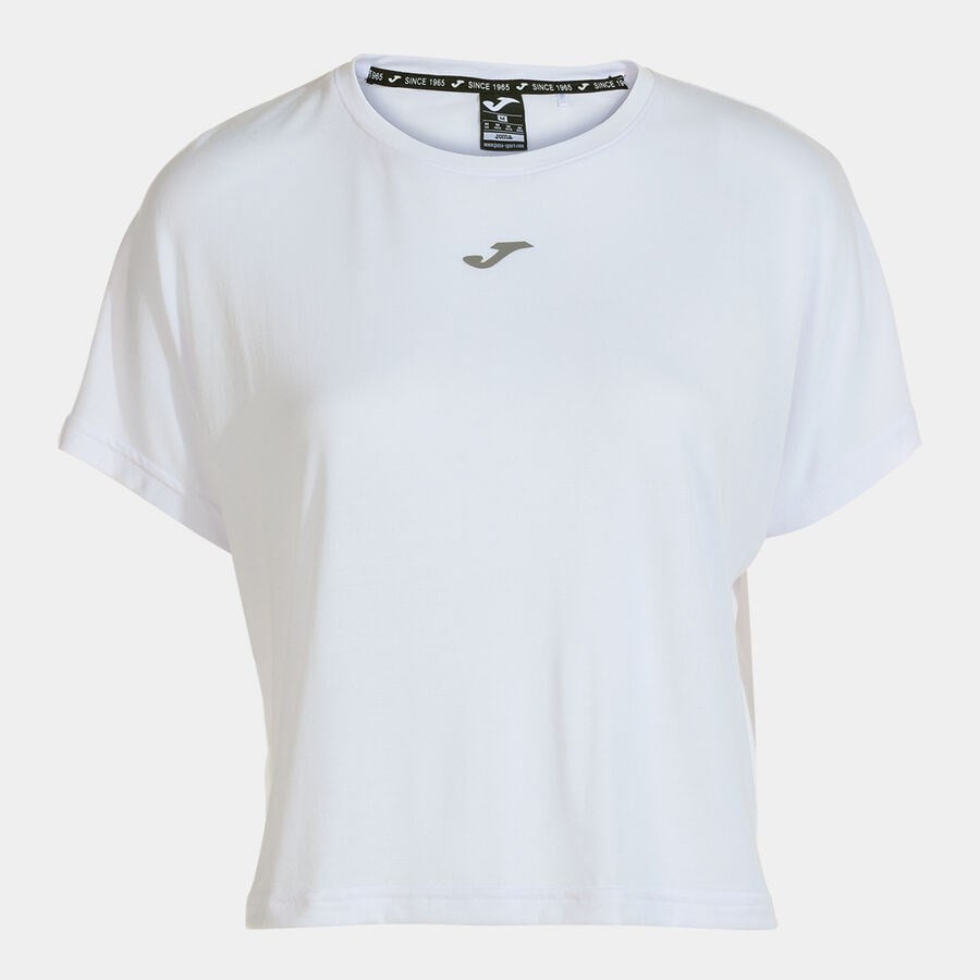 Joma 902649.200 Breath Kadın Spor Atlet