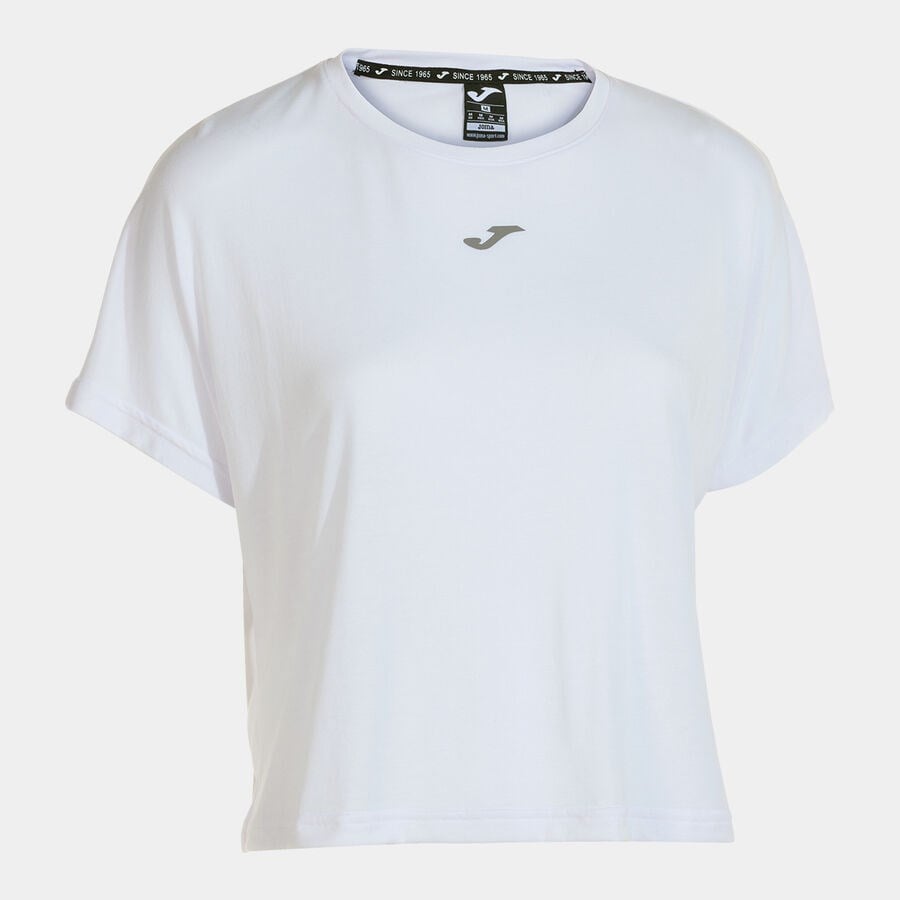 Joma 902649.200 Breath Kadın Spor Atlet