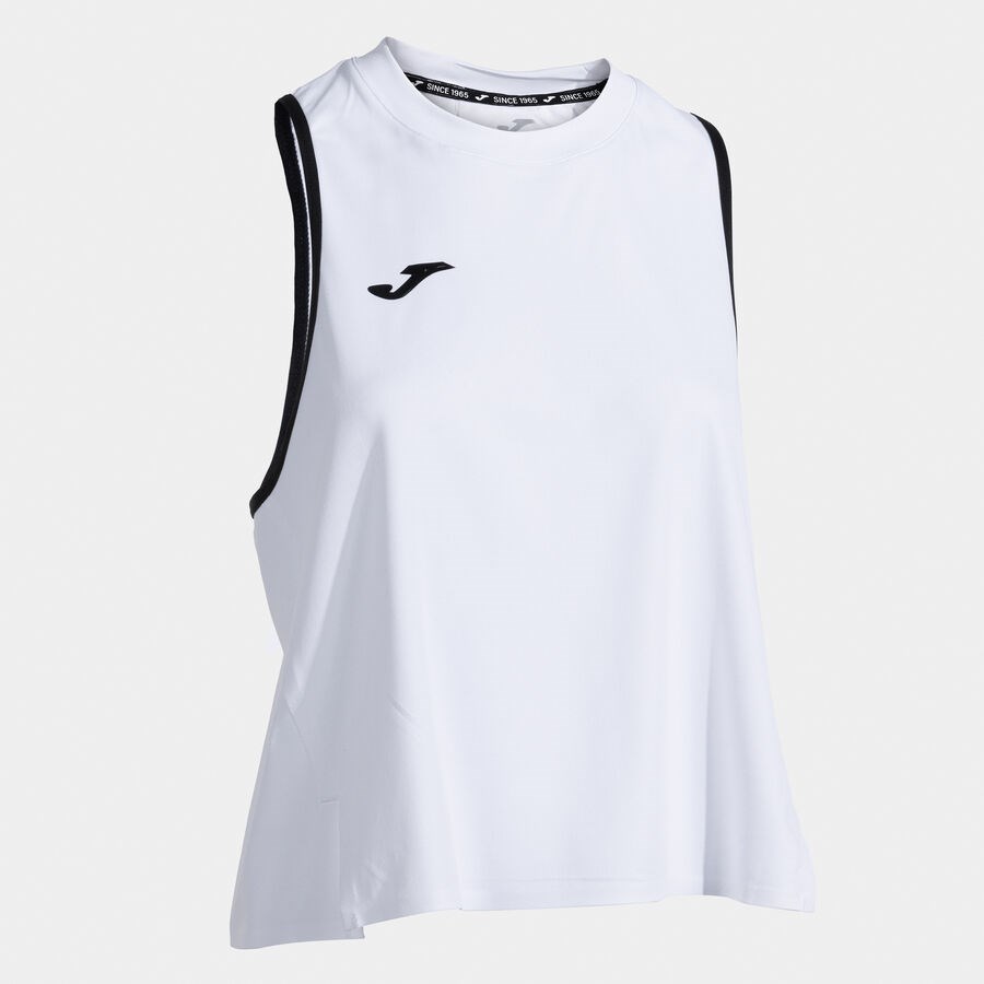 Joma 902683.200 Smash Kadın Tişört
