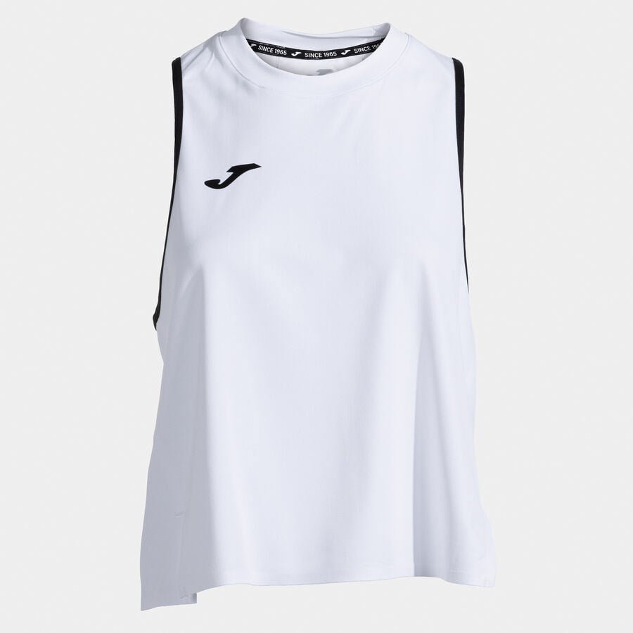 Joma 902683.200 Smash Kadın Tişört