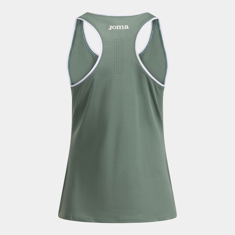 Joma 902840.480 Torneo Kadın Spor Tişört