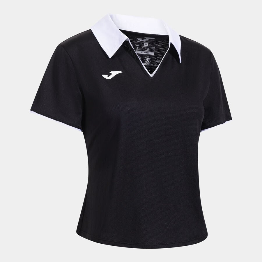 Joma 902841.100 Torneo Kadın Polo Tişört