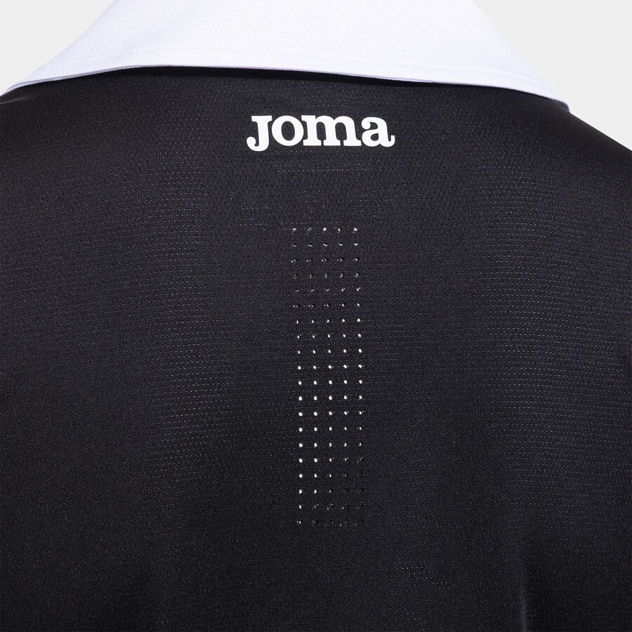 Joma 902841.100 Torneo Kadın Polo Tişört