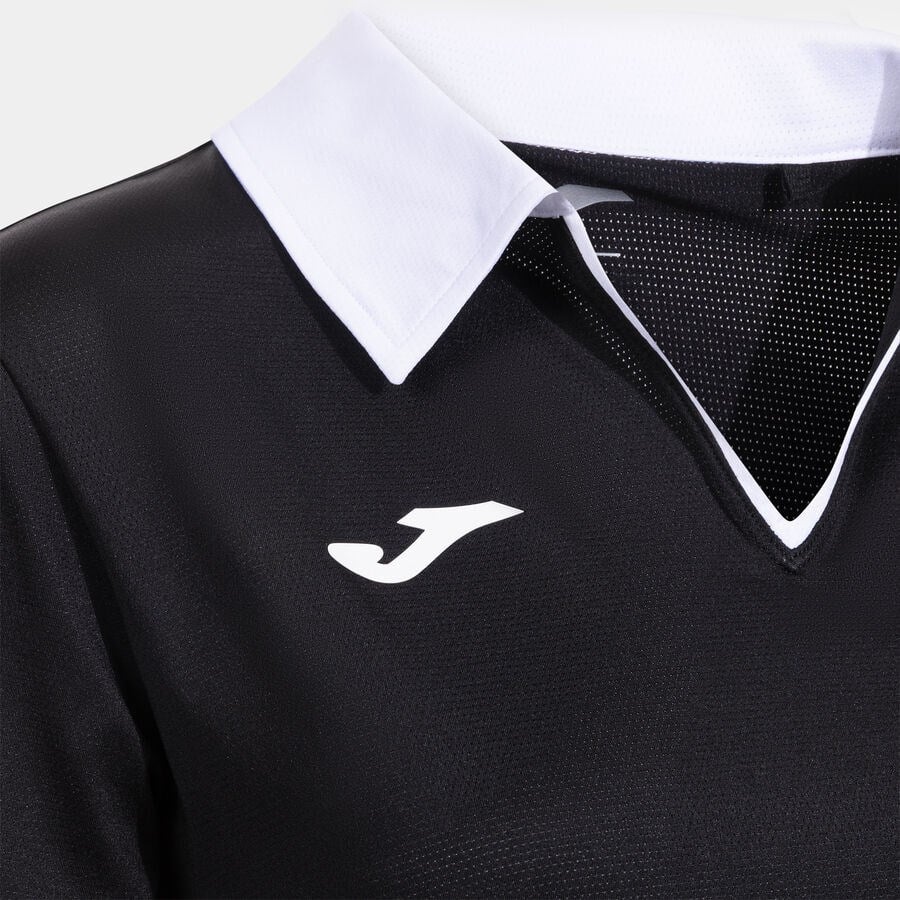 Joma 902841.100 Torneo Kadın Polo Tişört