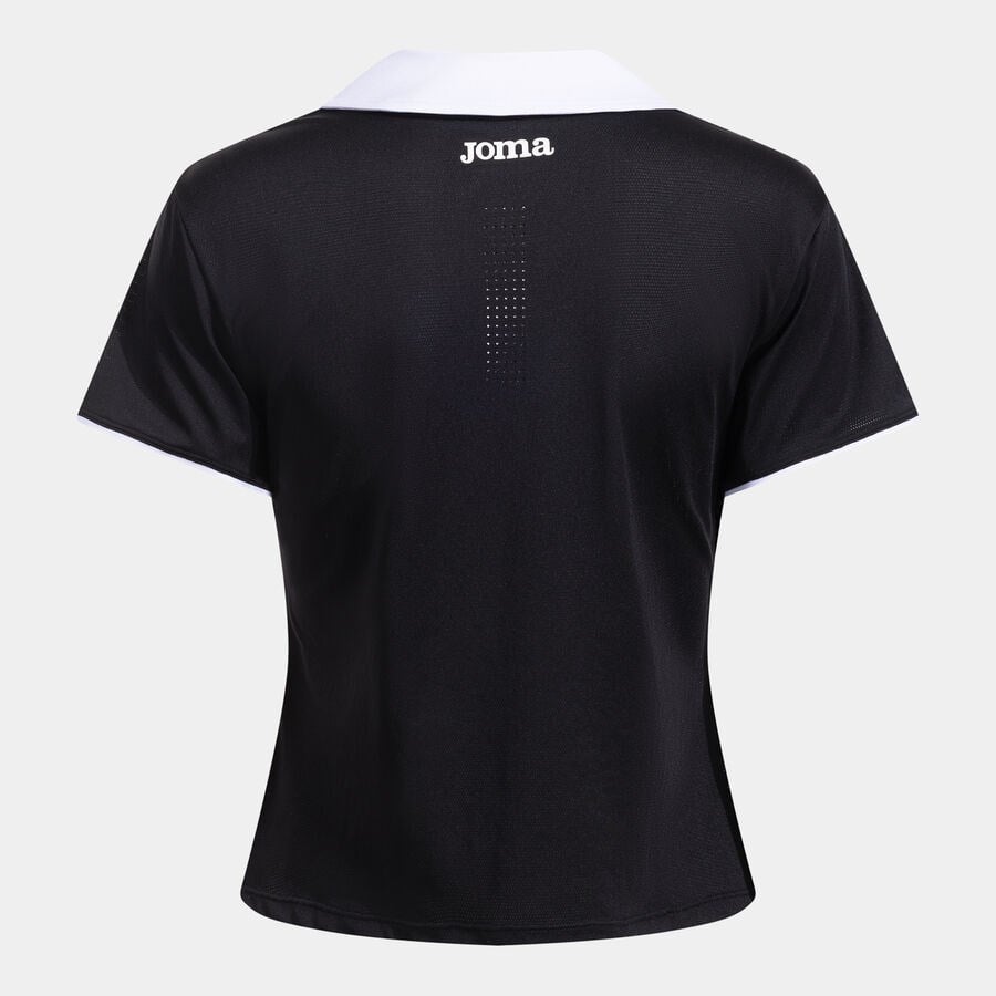 Joma 902841.100 Torneo Kadın Polo Tişört