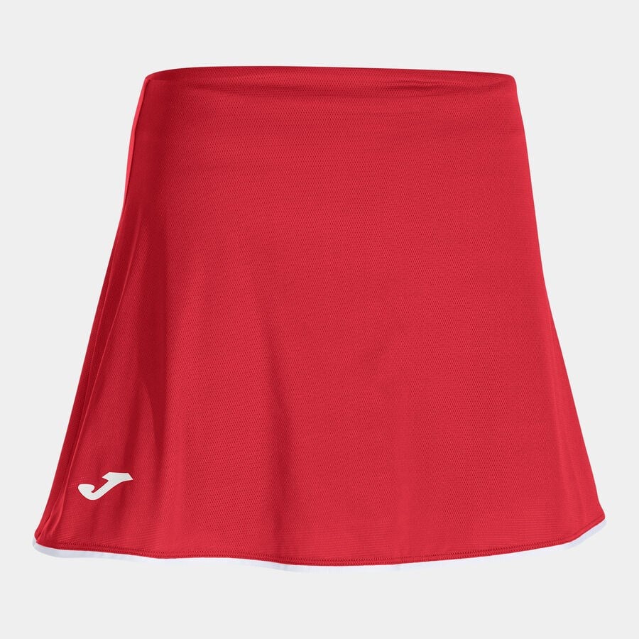 Joma 902842.631 Torneo Kadın Spor Etek