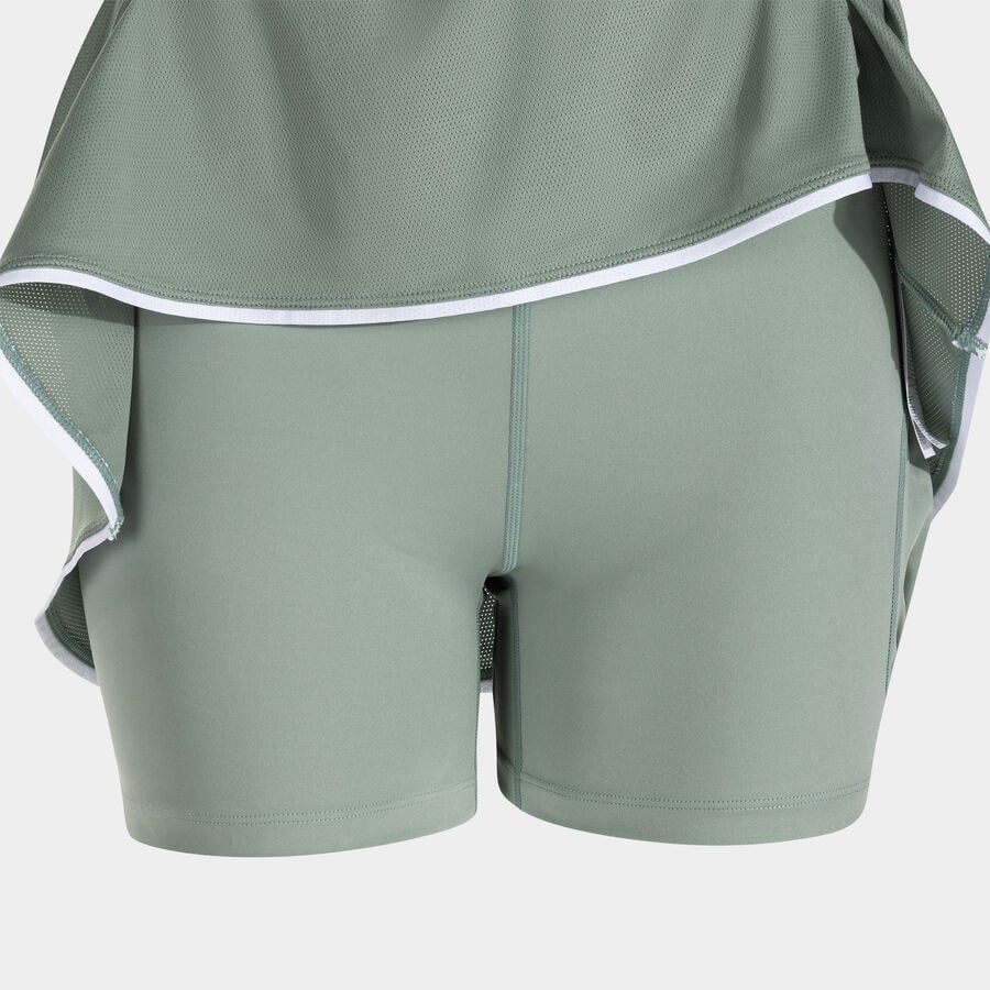 Joma 902842.480 Torneo Kadın Spor Etek