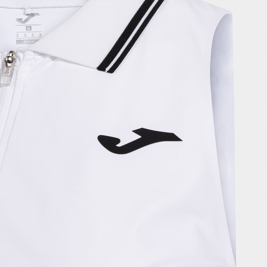 Joma 902873.200 Torneo Kadın Sporcu Sütyeni