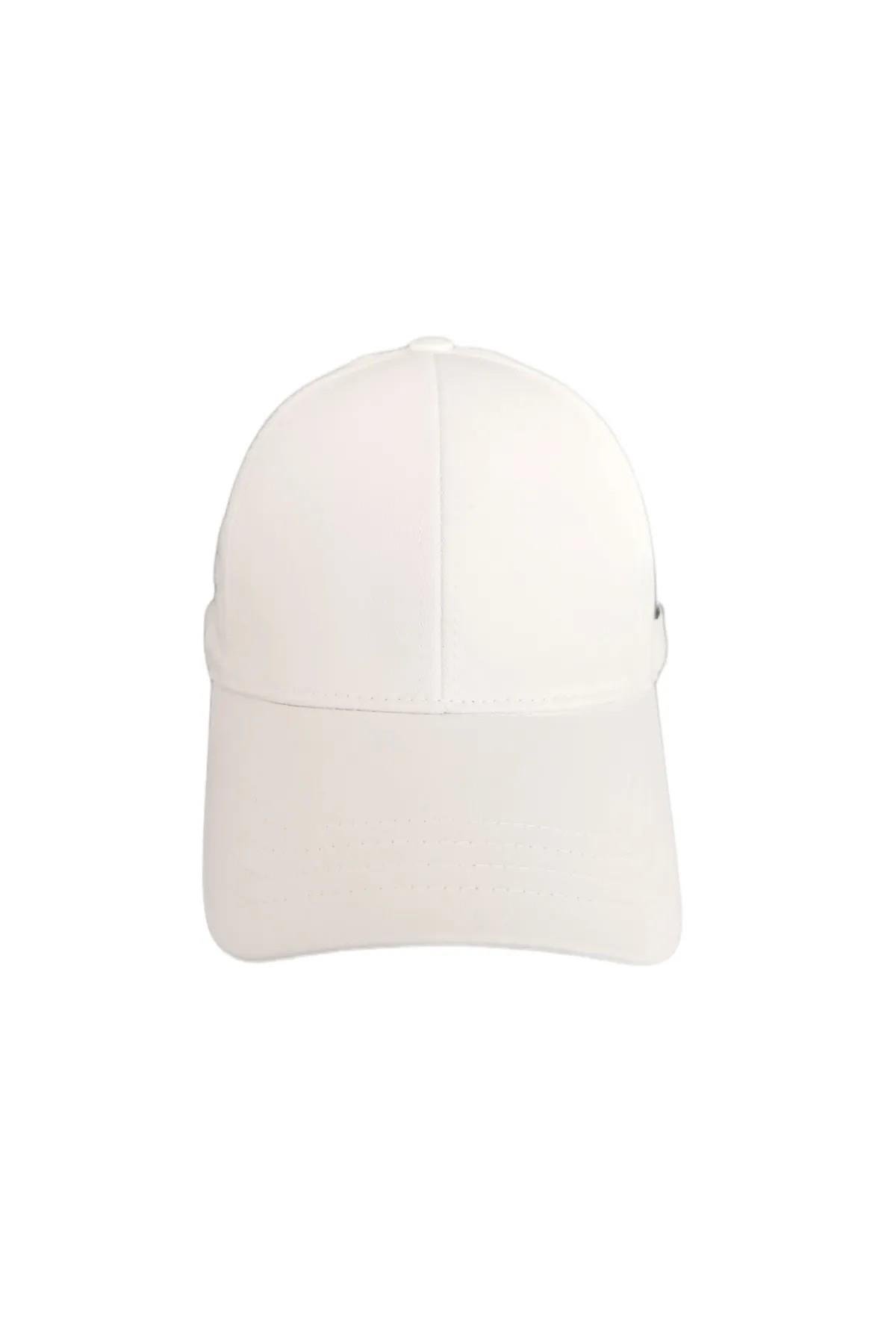 Joma 9212084-20.003 Gabardin Unisex Şapka