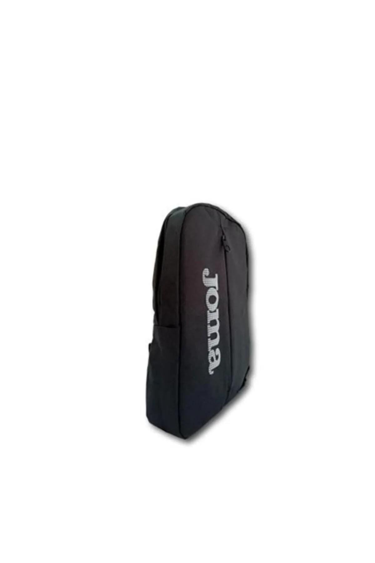 Joma 9212101-20.001 Level Unisex Sırt Çantası