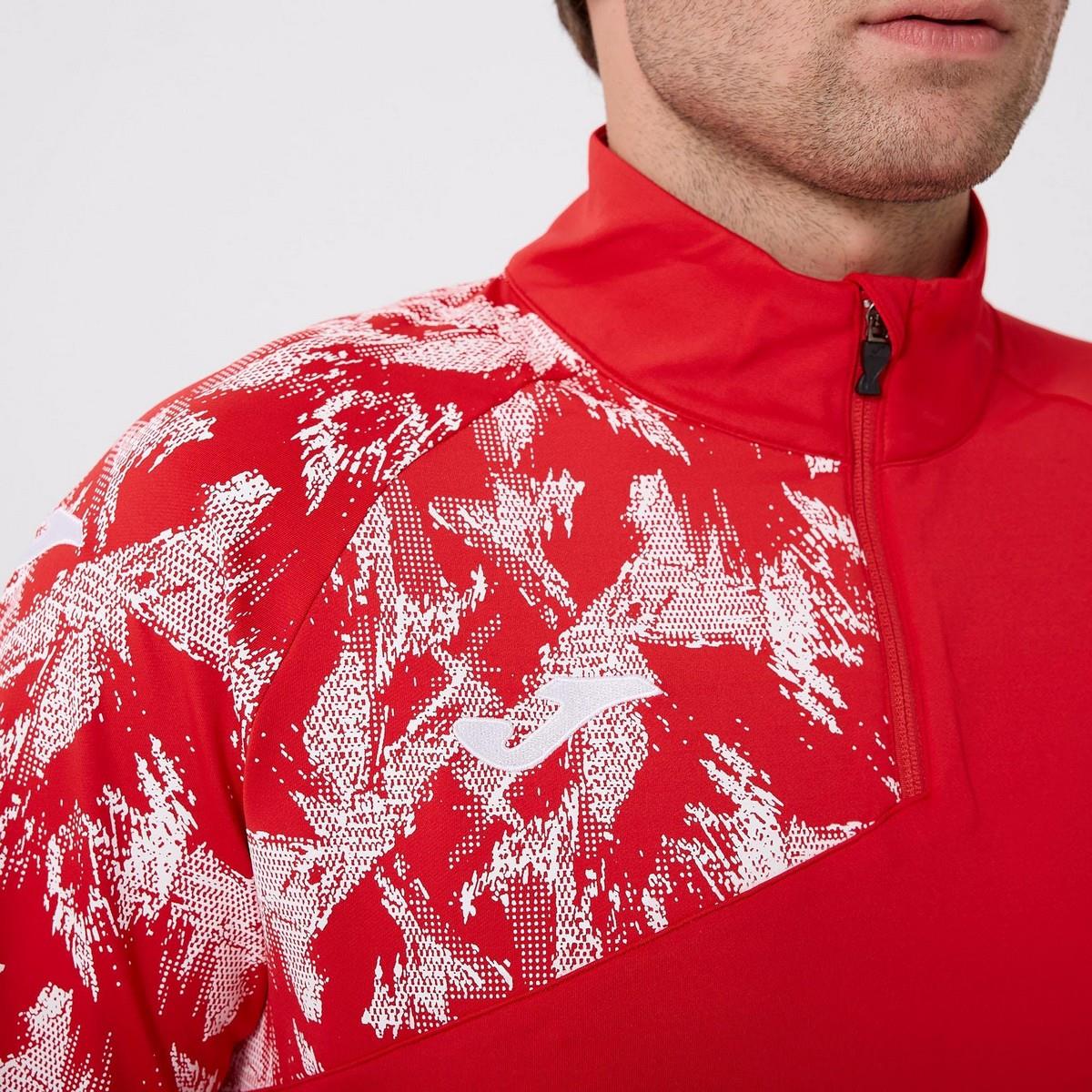 Joma 9212328-20.004 Premium Erkek Sweatshirt