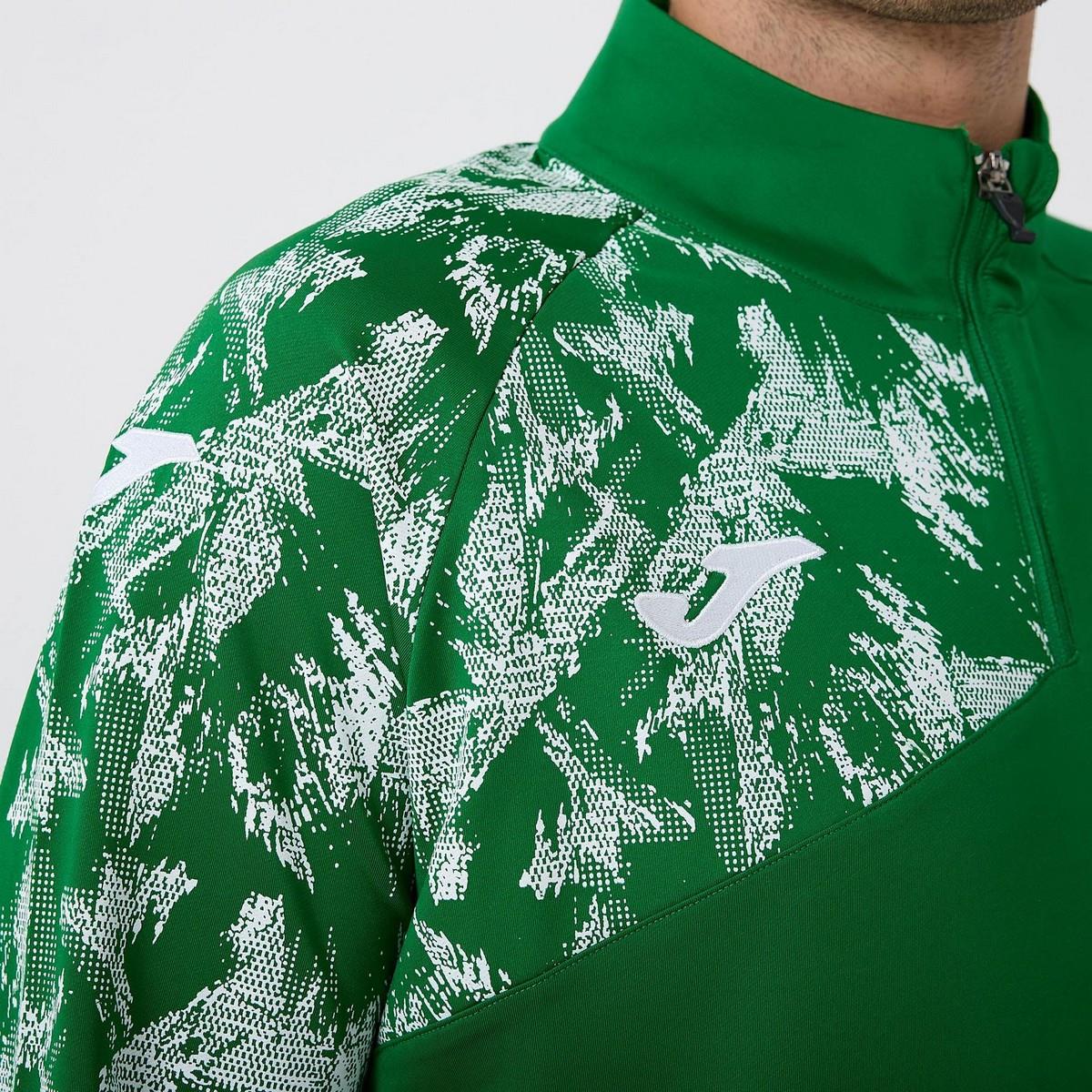 Joma 9212328-20.006 Premium Erkek Sweatshirt