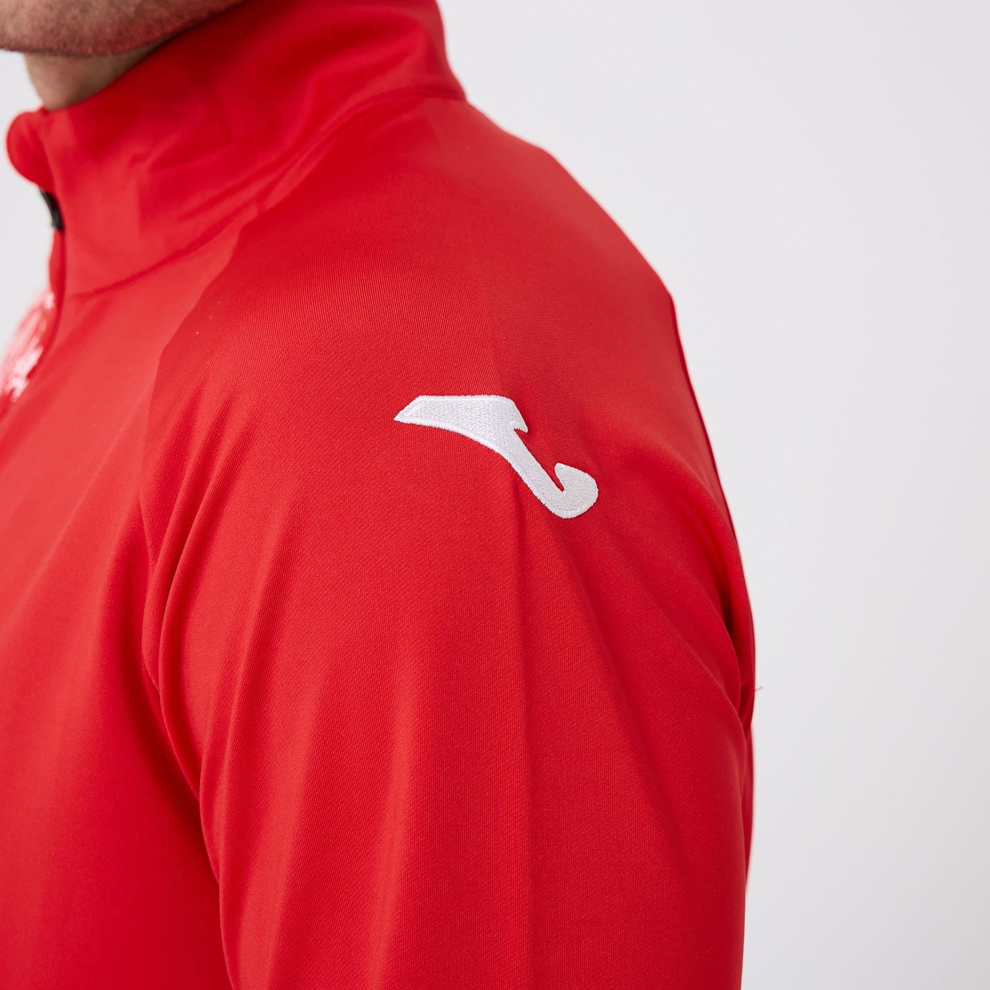 Joma 9212328-20.004 Premium Erkek Sweatshirt