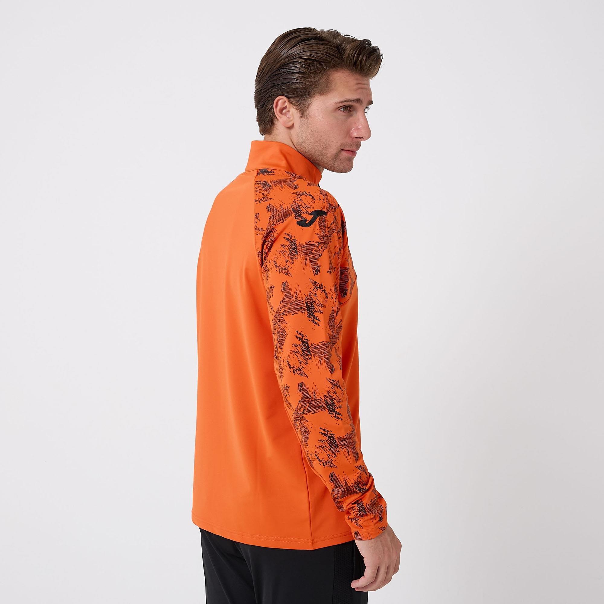 Joma 9212328-20.127 Premium Erkek Sweatshirt
