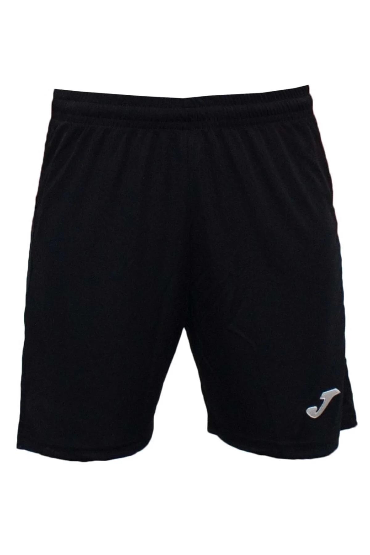 Joma 9212331-20.001 Premium Erkek Şort