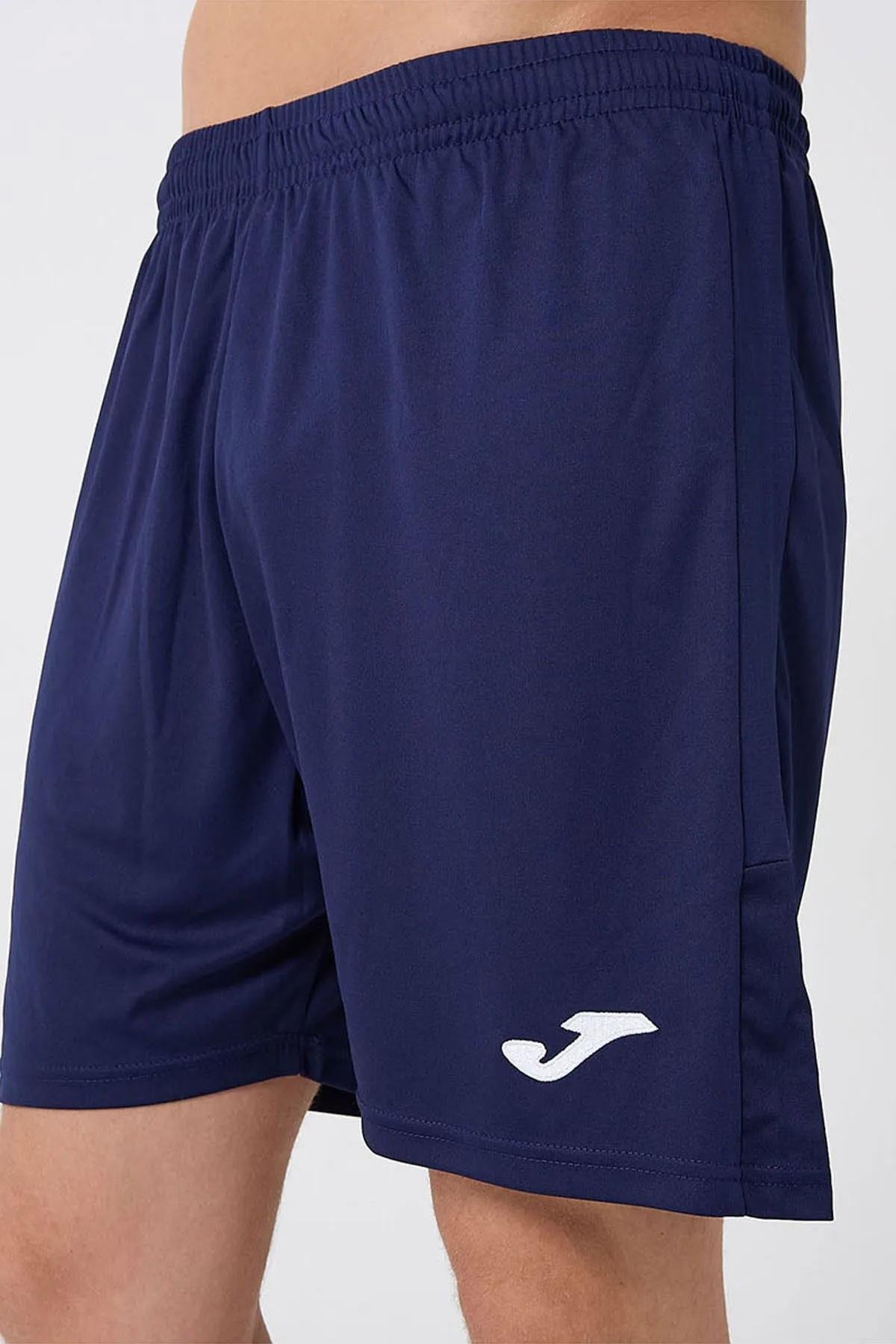 Joma 9212331-20.068 Premium Erkek Şort