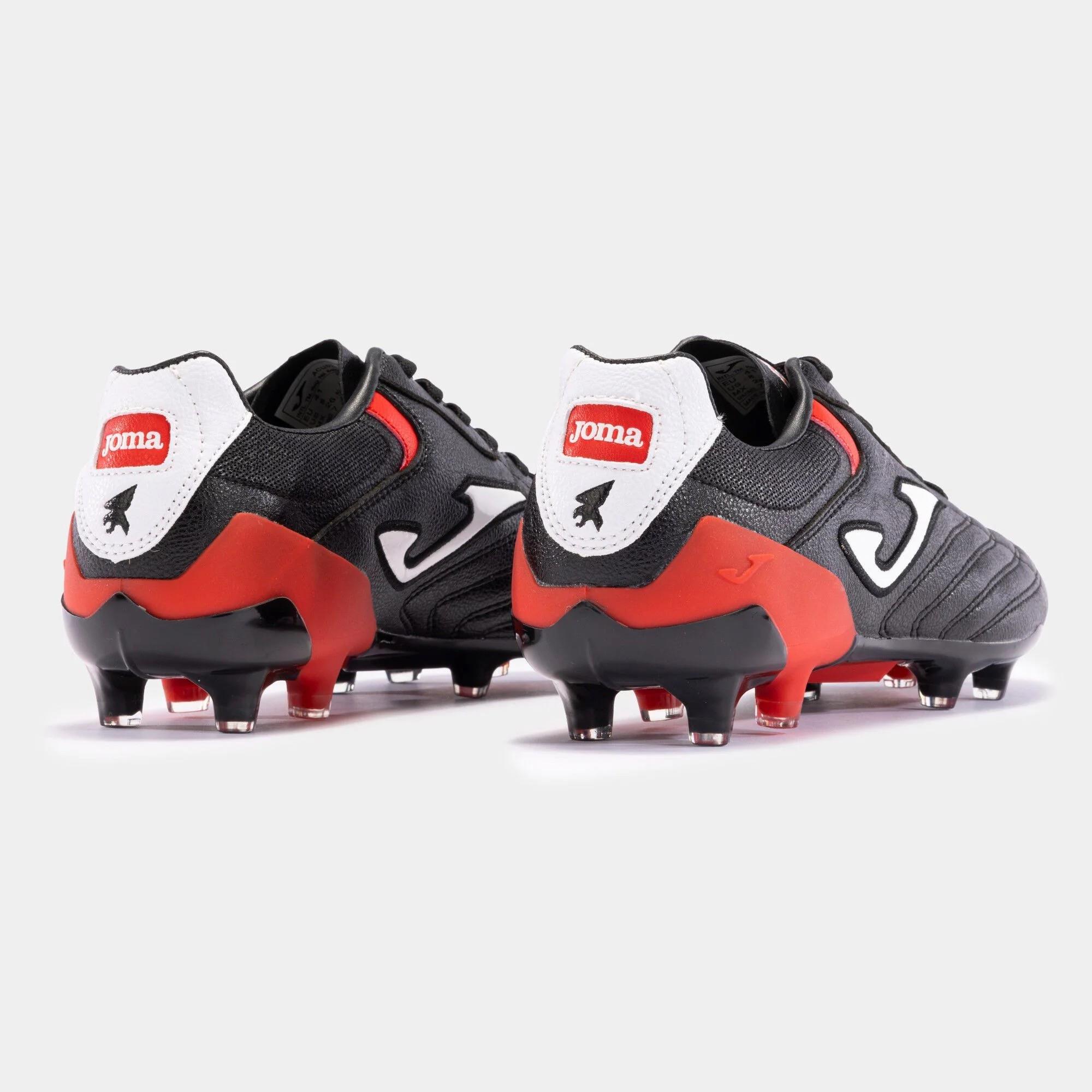 Joma ACUS2301FG Aguila Cup FG Erkek Krampon