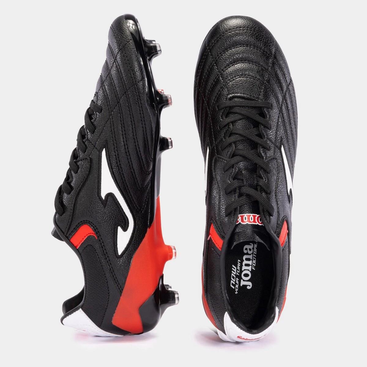 Joma ACUS2301FG Aguila Cup FG Erkek Krampon