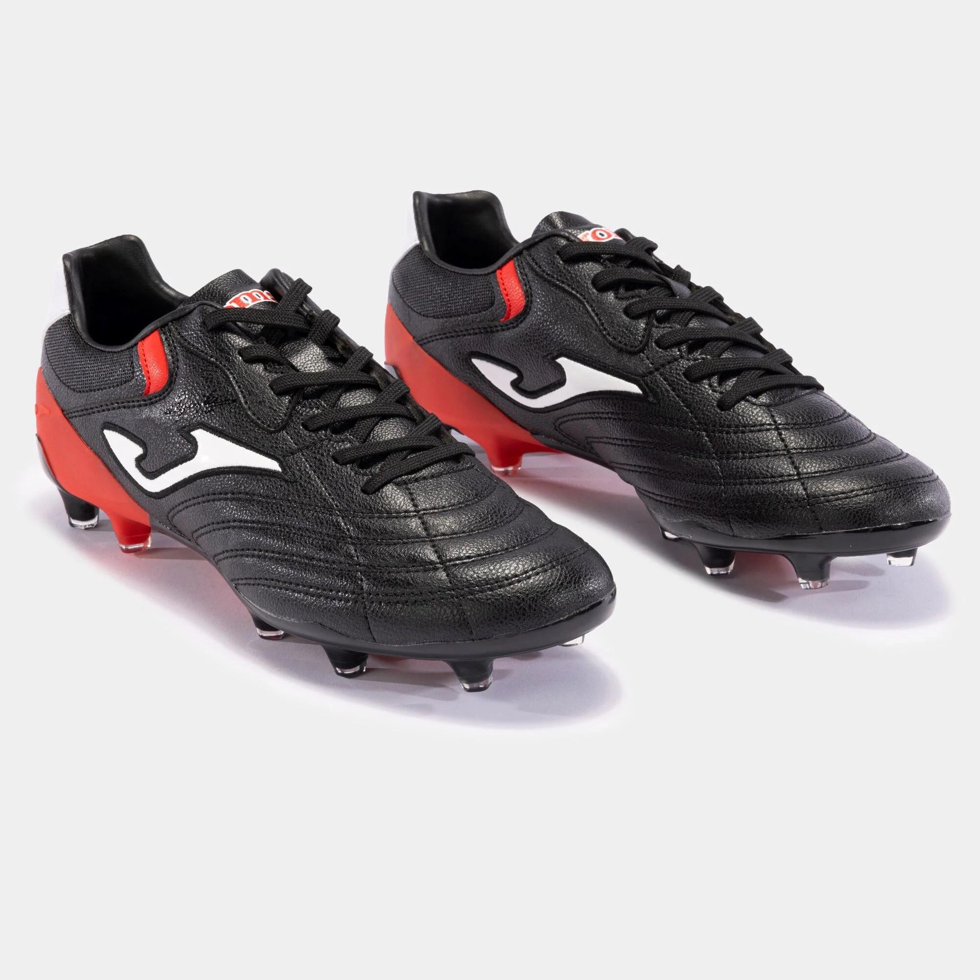 Joma ACUS2301FG Aguila Cup FG Erkek Krampon