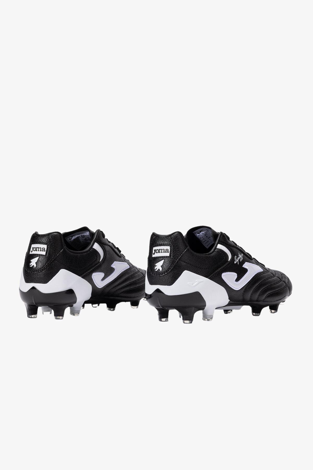 Joma ACUS2401FG Aguila Cup FG Erkek Krampon