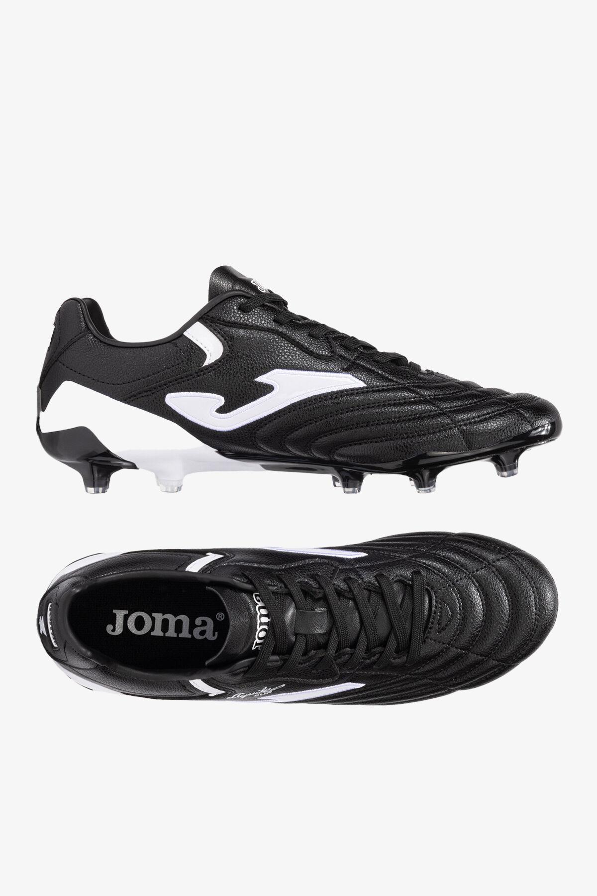 Joma ACUS2401FG Aguila Cup FG Erkek Krampon