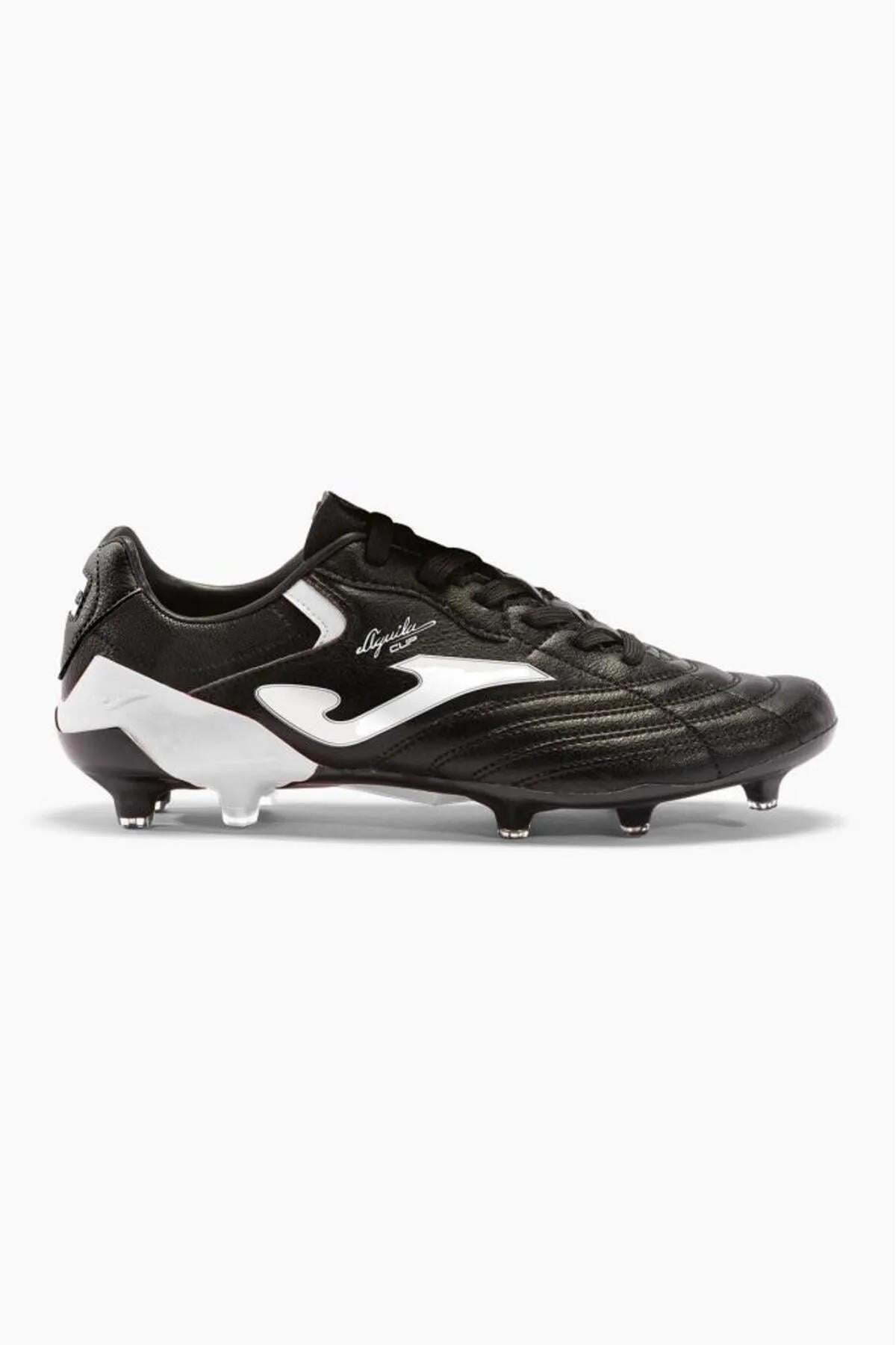 Joma ACUS2401FG Aguila Cup FG Erkek Krampon