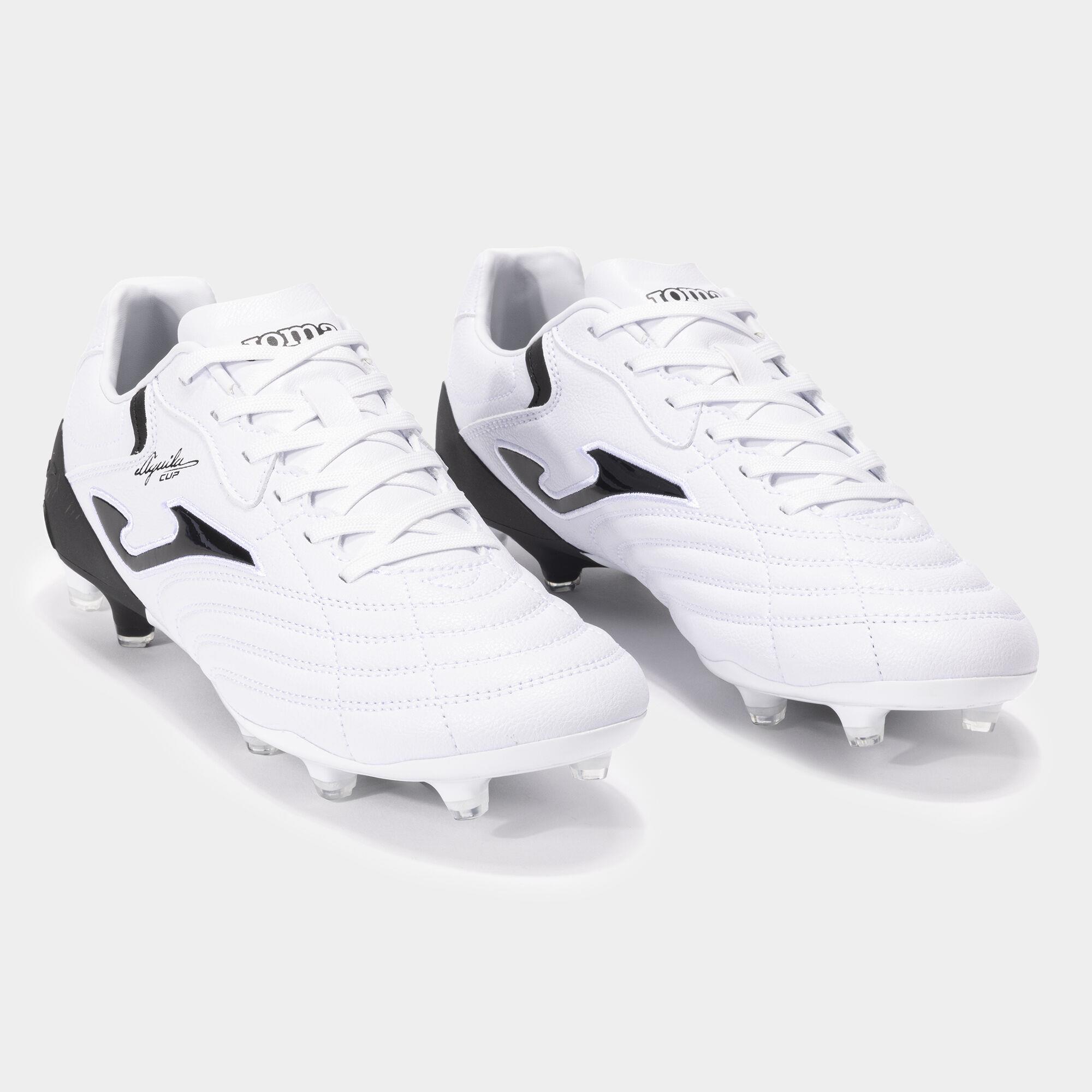 Joma ACUS2402FG Aguila Cup FG Erkek Krampon