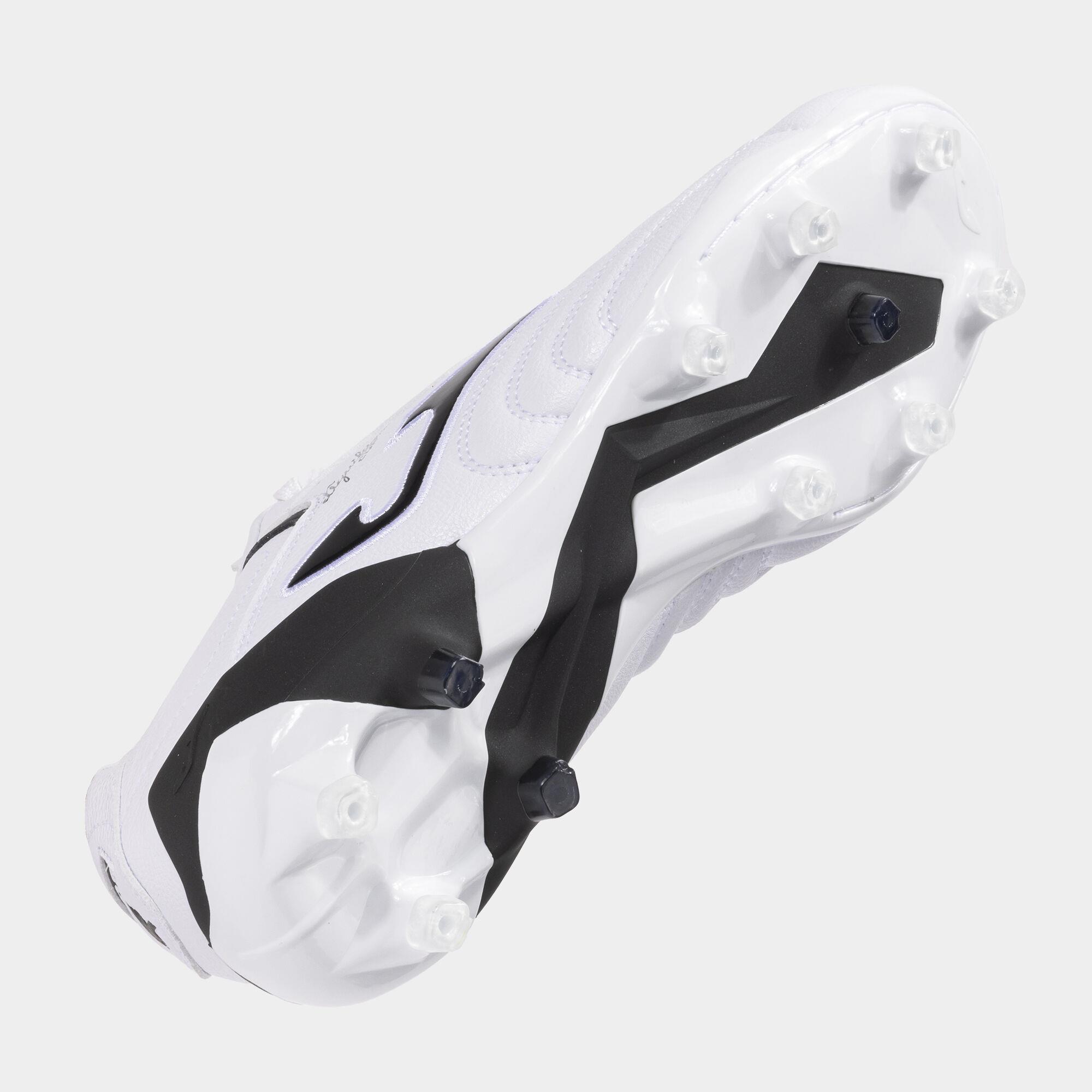 Joma ACUS2402FG Aguila Cup FG Erkek Krampon