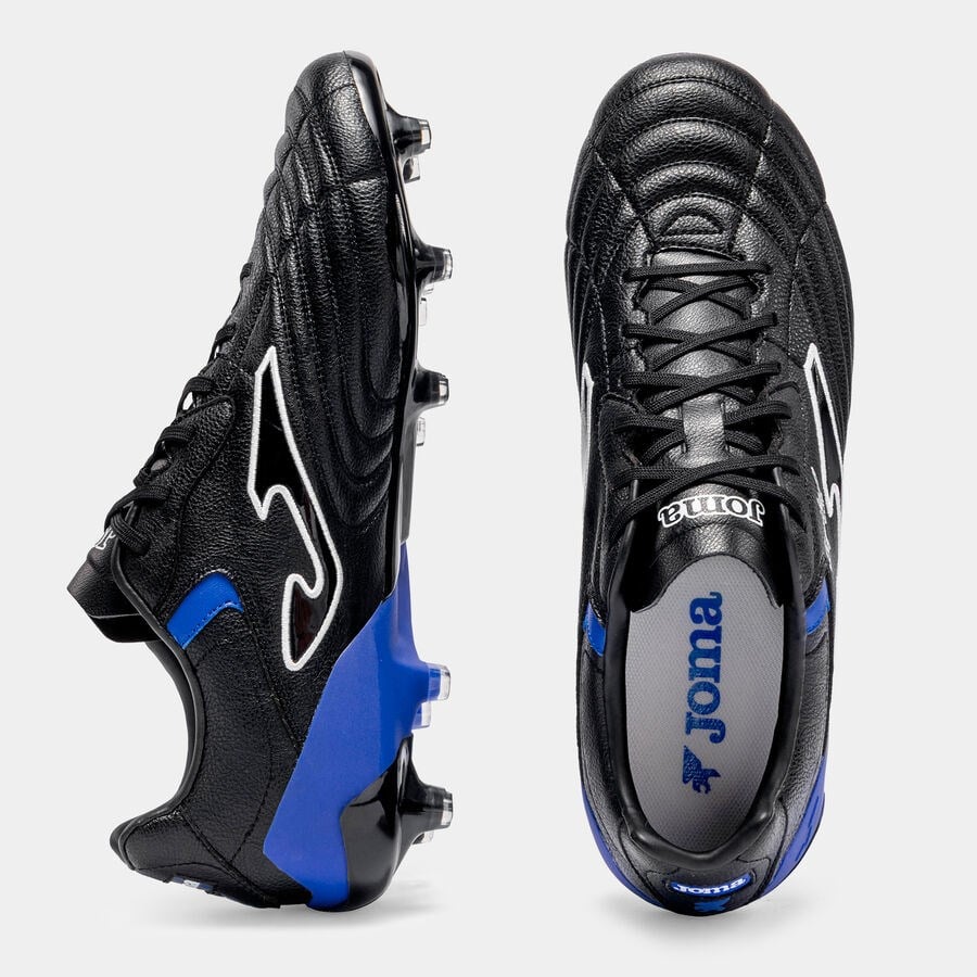 Joma ACUS2601FG Aguila Cup FG Erkek Krampon