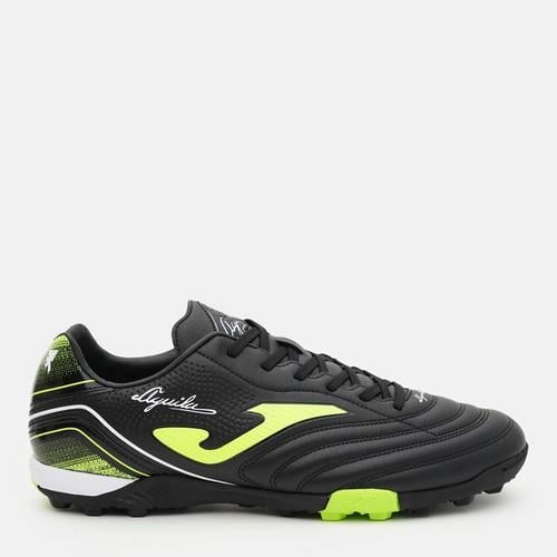 Joma AGUS2501TF Aguila TF Erkek Halı Saha Ayakkabısı