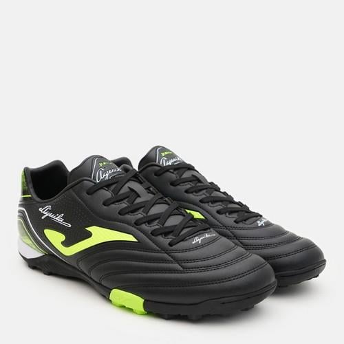 Joma AGUS2501TF Aguila TF Erkek Halı Saha Ayakkabısı
