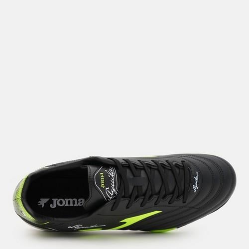 Joma AGUS2501TF Aguila TF Erkek Halı Saha Ayakkabısı