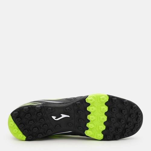 Joma AGUS2501TF Aguila TF Erkek Halı Saha Ayakkabısı