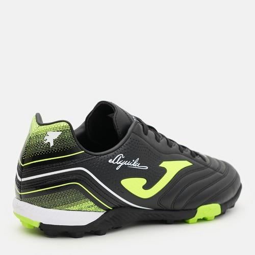 Joma AGUS2501TF Aguila TF Erkek Halı Saha Ayakkabısı