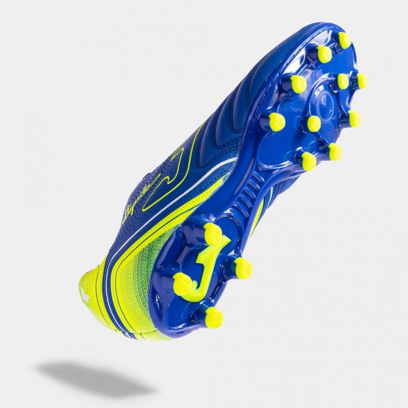 Joma AGUW2204FG Aguila 2204 FG Erkek Krampon