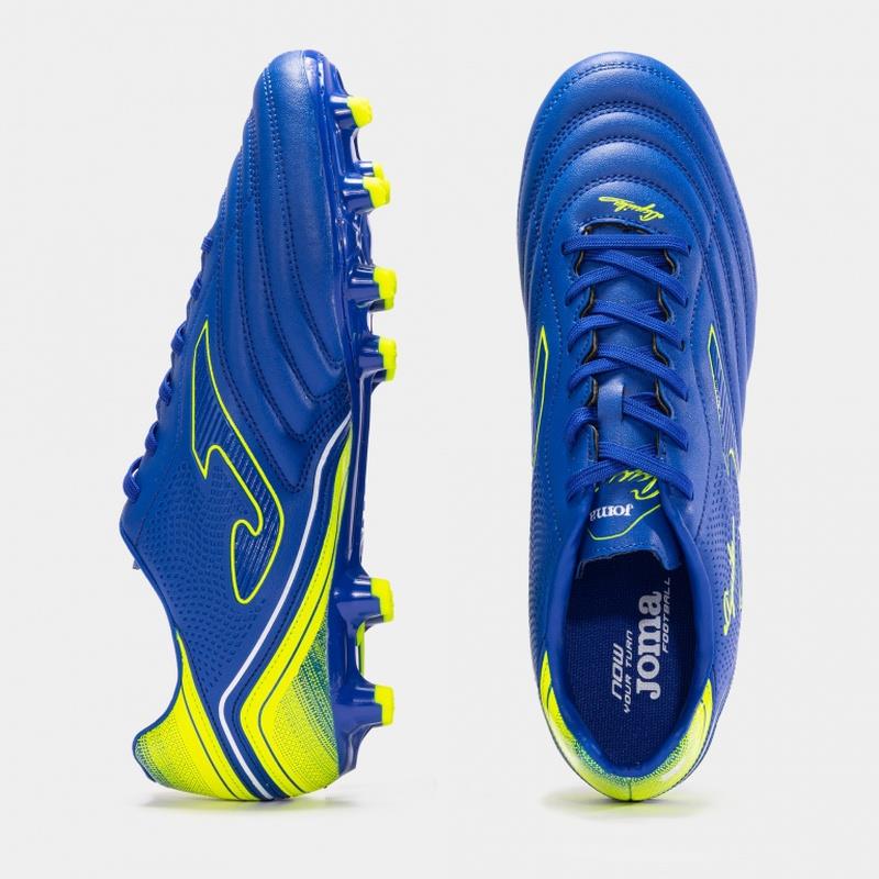 Joma AGUW2204FG Aguila 2204 FG Erkek Krampon
