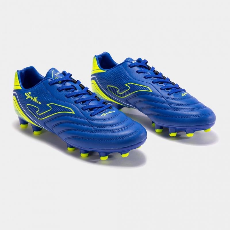 Joma AGUW2204FG Aguila 2204 FG Erkek Krampon