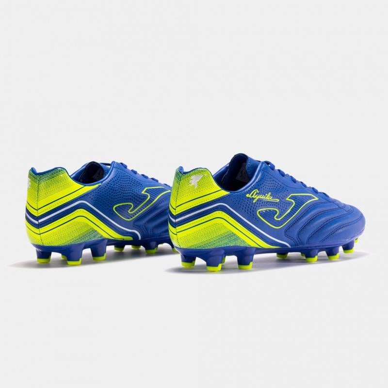 Joma AGUW2204FG Aguila 2204 FG Erkek Krampon